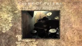 Crown Of Autumn - making of 
