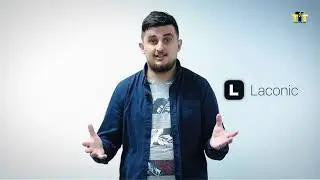 Обзор стартапов стран СНГ №10. Новый формат!