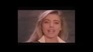 Julie Masse - Dans les rues de nos cit&eacute;s (Vid&eacute;oclip officiel)