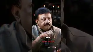 Rgv whatsapp status telugu | Aynrand philosophy | Ramuism | Ramgopalvarma |Trending Status | Virul |