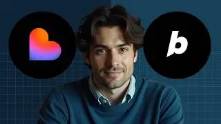 Lovable vs Bolt: Which AI Coding Tool is Actually Better?