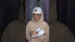 pov: ты знаешь на сколько % тебя ненавидят ,любят и боятся 🎭