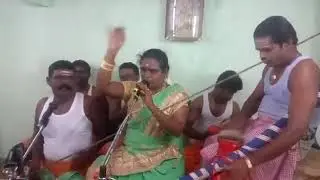 Mahalakshmi vallisi panpoli 8870398224