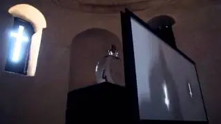Ancient Cinema Exhibition Conclusion