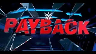 WWE PAYBACK 2023 [FULL SHOW]