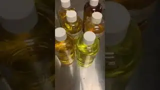 LIP BALM FAVORS