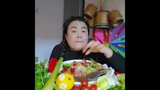 ชั่วแชบๆ นัวๆเผ็ดๆๆ