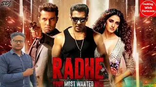 Radhe movie zee5 apps Kaise purchase Karen
