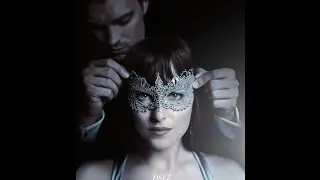 Guid D'apr&egrave;s S&eacute;ance sur 