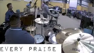 Every Praise | UPCI District Mens Conf | Toronto Canada