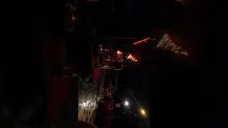 Tal Barahi Temple Evening Aarati (NEPAL) #nepal #arati #pokhara #phewalake