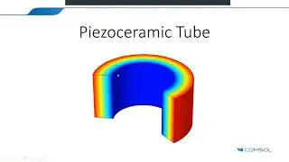 Introduction to MEMS module, August 17, 2020.