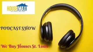 Know Us &lsquo;We Buy Houses in St. Louis&rsquo;| Sell House to Cash Home Buyers| Fast House Selling