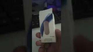 ປີກອັບກິຕ້າ the GUITAR PICKUP on intrigger waves Lv1