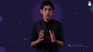 Loco - The Live Trivia Game Show