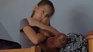The Gosselin Kids Love Their Stuffed Animals | Kate Plus 8