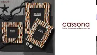 Gift ideas for everyone at Cassona Chicago's Premier Furniture Store