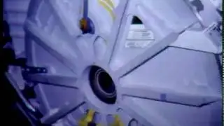 Space Shuttle Mission Reports: STS 5,6 & 7 (1983) HD