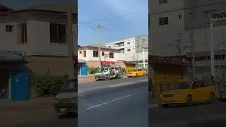 Monrovia | Liberia: You don&rsquo;t like to miss this new development