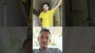 குடிக்கல மச்சான் 😂#comedy #funny #jokes #virtical