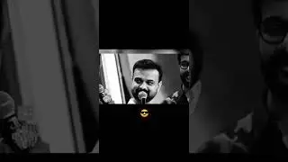😂😁നിനക്ക് സ്വന്തമായി വല്ല പേര് ഉണ്ടോഡാ#salimkumar #kunchackoboban #comedystage#ithuitemvere#shorts