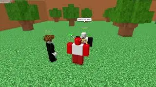 onefox and me