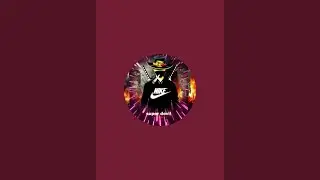 Super devil  is live