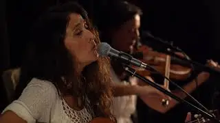 שירה גולן וסנדרין סנטאל - מי האיש | اطلب السلامة