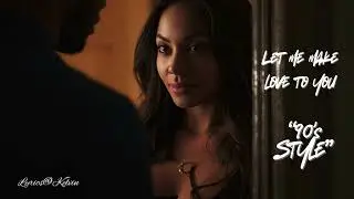 Let me make love to you 2 - #new#music#foryou#seo#share#like#soul