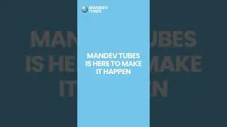 Mandev Copper Solutions | Mandev Tubes |Air Conditioning Systems