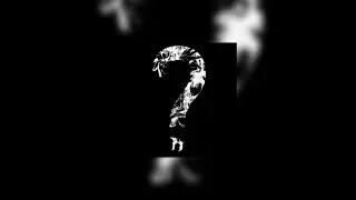 [FREE] Travis Scott x Don Toliver Type Beat ~ 