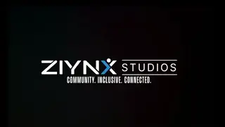 Empowering Athletes: Inside ZIYNX - Connecting Passion, Principles, and Careers for Student-Athletes