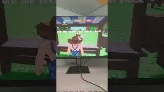 открываем яйца и Flower Seed Pack