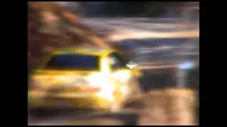 tallpinesironbridge2003