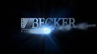 Becker Films International (2005)