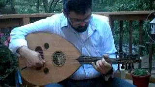 MANOL TAKSIM MD.AVI