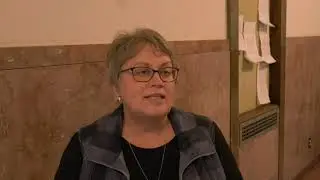 Raleigh County filing deadline for the 2020 West Virginia elections
