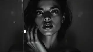 Deep Feelings  Deep House Mix   English ,Vocal House,   Emotional  Intimate Mood Nu Disco #2