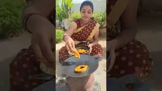 Easy Fish Fry Recipe | Simple and Easy in Tawa #shorts  #fishfry #viral #trending #fishrecipes