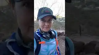 How to Get Back on Track to The Light