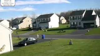November 10, 2010