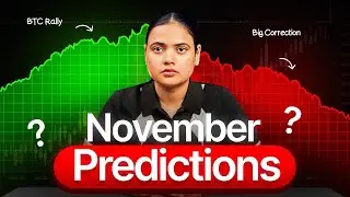 Last Time This Happened&hellip; Markets Crashed 36% 📉