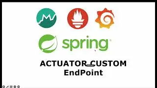 Part 24 Custom Endpoints