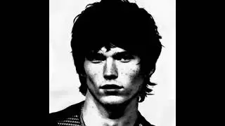 Lida - Грустный реп BP DARK TRIAD EDIT LOOKSMAXXING