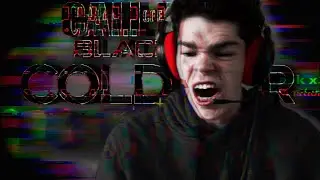 COLD WAR LAG ON MIAMI STRIKE MULTIPLAYER (Call Of Duty Black Ops: Cold War Gameplay)