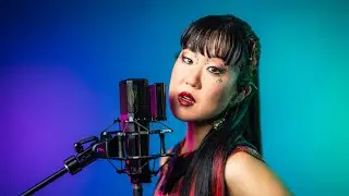 What Are You Doing New Year's Eve? (One Take Vocal Performance)