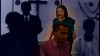 We Speak to Nations