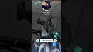 Brain to Enemy: 0 Ping, Me to Enemy: 1000 Ping 😂💥 #valorant #valorantshorts