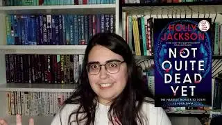Lots of middle grade and my most anticipated release! | July TBR
