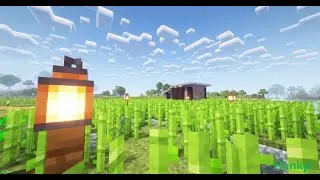 Oliver's Minecraft Server Revival Event| COME JOIN!